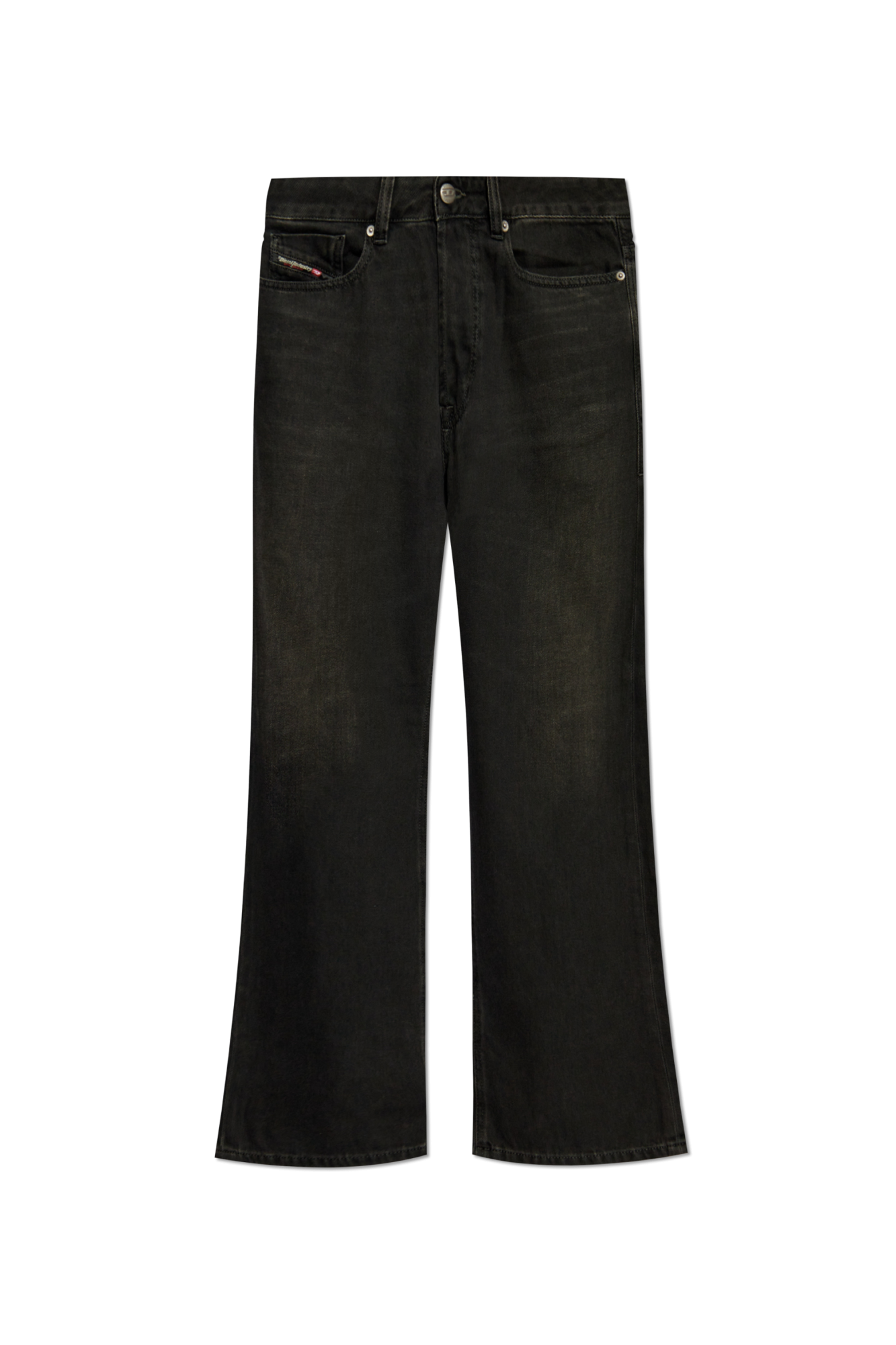 Diesel Jeans 1980 D-EEPER L.30 | Men's Clothing | Vitkac Diesel Jeans 1980 D-EEPER L.30 | Men's Clothing | Vitkac